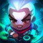 EKKO