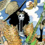 rippy bipp's avatar