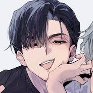 Wumy avatar