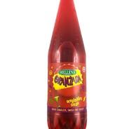 WIELKI FAN OREZADY HELLENY