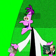 ФУФЕЛШМАЛЬ