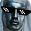 King Baldwin IV