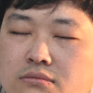 九江彭于晏闭眼拿五杀