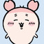 #FreeUsagi
