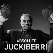 🍓JUCKIBERRI🍓