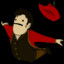 Gabric0