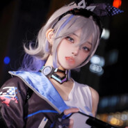 学校的妹妹超萌