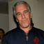 Jeffrey Epstein Avatar of player Jeffrey Epstein