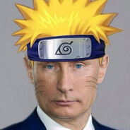 Gorillka☛☚ avatar