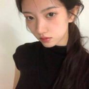 爱吃芝士的豆豆