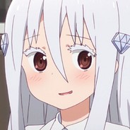 菜菜籽丶