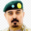 Sergeant Yousif Ibn Haidar Ali