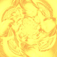 droped avatar