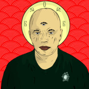 Шмаль