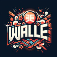 ☁ walle - steam id 76561197961338390