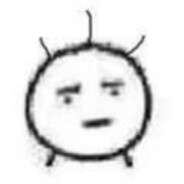 至尊无上龍殡大帝