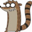 Rigby