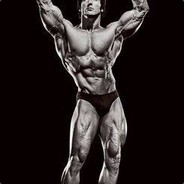 飞天盐老鼠珂镇恶