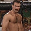 don frye