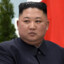 金正恩