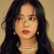 巧克力牛奶小阿Giao