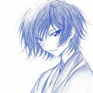 鲁路修  Vi 布里塔尼亚