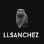 Llsanchez10