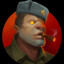 Радагаст Бурый