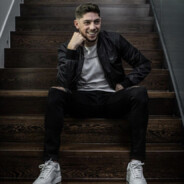 HAMANN - steam id 76561198959527594