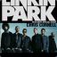 ғάأя.Ĝ Linkin park_freaken