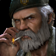 Isterband - steam id 76561197965898472