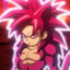 blazE 亗