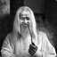 Mahadma_Gandalf