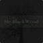 mrBlackWood