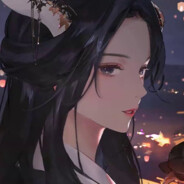 林林我啊菜不死你