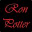Ron Potter 99