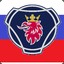 Ivan_Grozniy