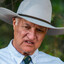 Bob Katter