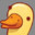 Quackers skial.com's avatar