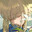 Stえam is shit