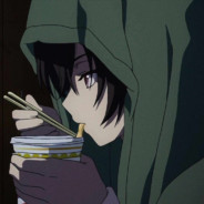 避税多就该猛查