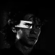Revonn13 avatar