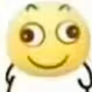 绘图有尺，如厕带纸