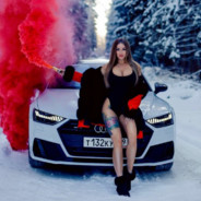 《♤Super_GT♤》