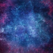 Розы любят воду, пацаны свободу.