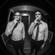 jagermor - steam id 76561198338953129