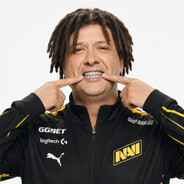 D1nk