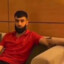 Ramazan Baygara