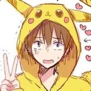 妙木山蛤蟆棋仙--天胡呆呆子