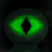 Cogitore avatar